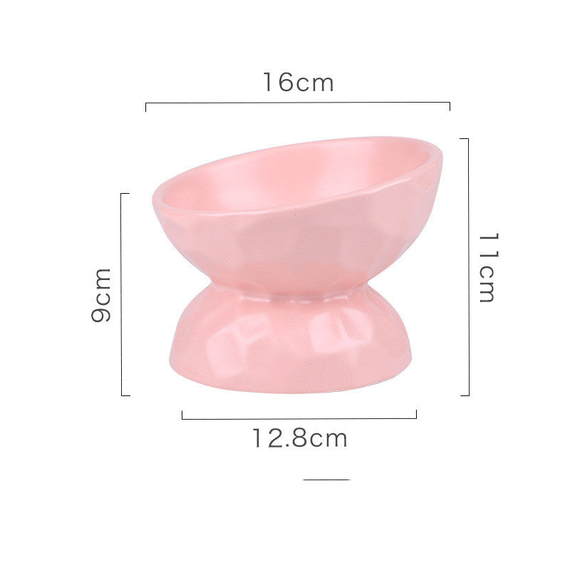 5be794078a3465fa6864400868607394