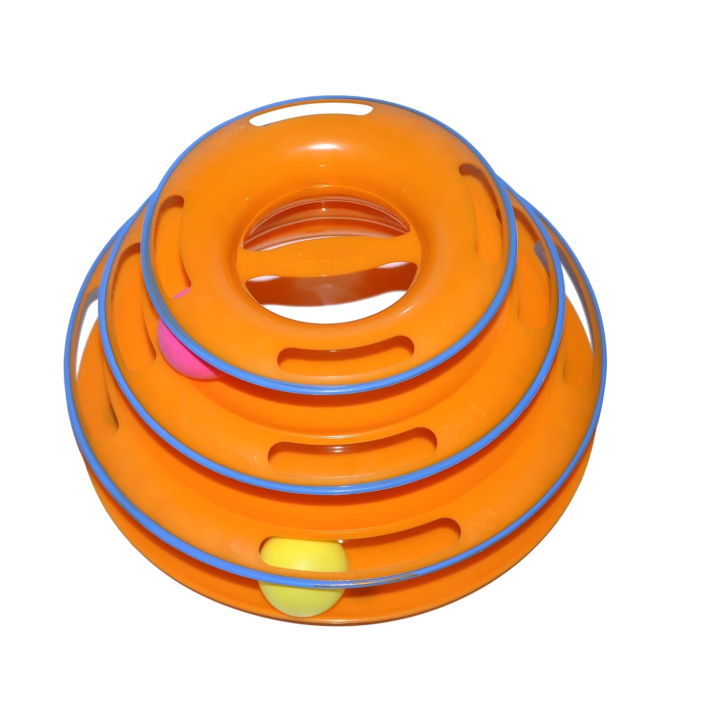 df1f1120f8f57e580cf87d6cebb8c418