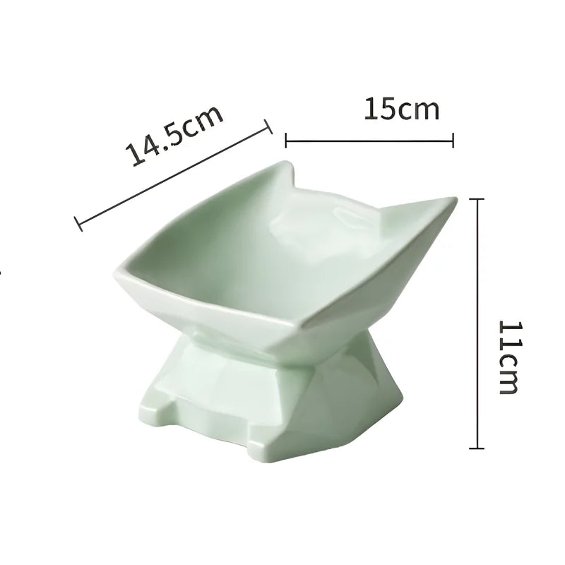 f9c5be4ffad6eb20769fca9aa1b3e725