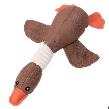 ef2d0fd92dd4461d673babbe75035f2