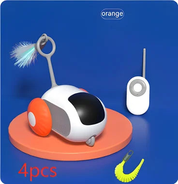 f95ef8c13f22e8cfbeb0f13c969d4dea