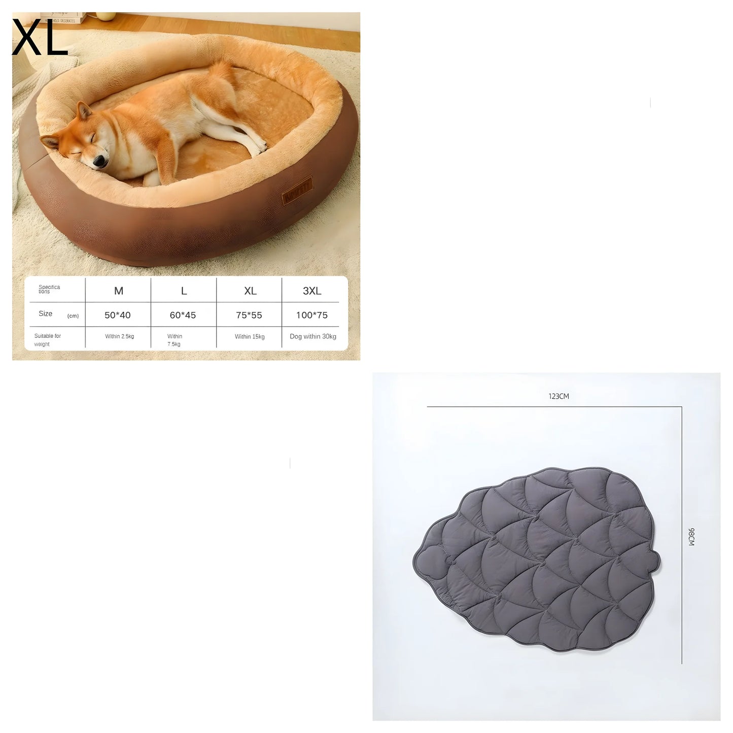 d4904d3642282080297bef35a725a439
