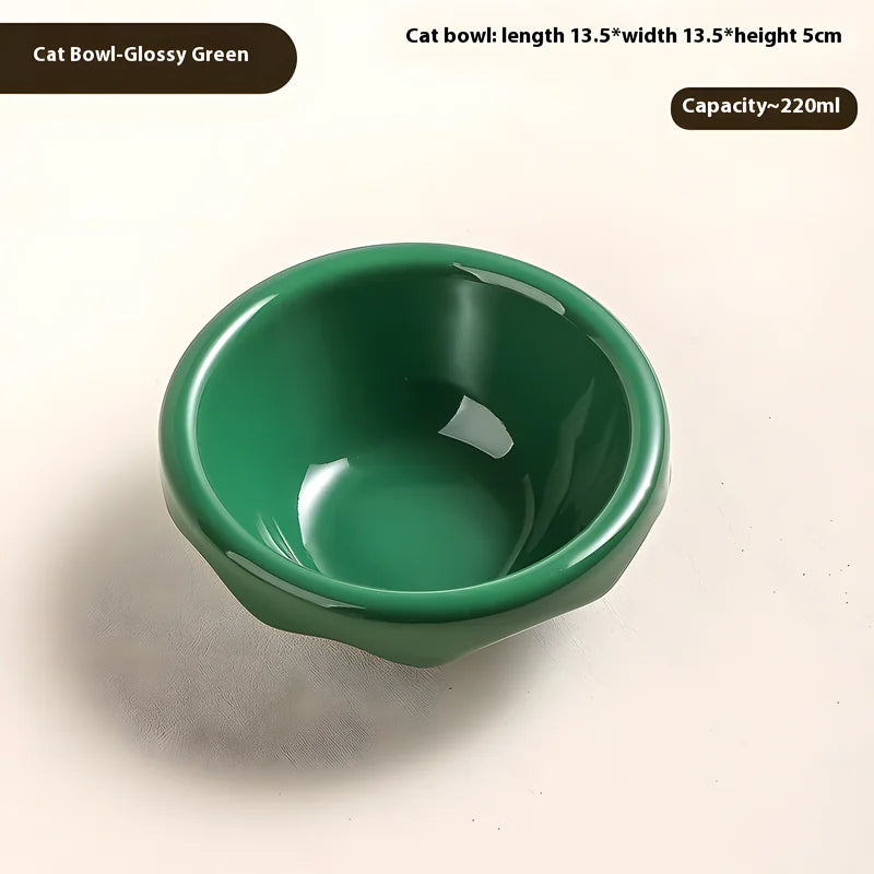 3e12e277819a18c7e6f9f37d93bcc4e4