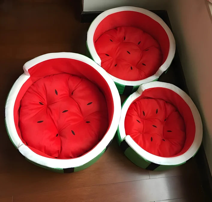 c0eccb4d0ee6b34500739327f4ea4768