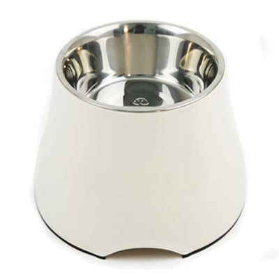 ece80766d260a05ac4191bc19f13c916