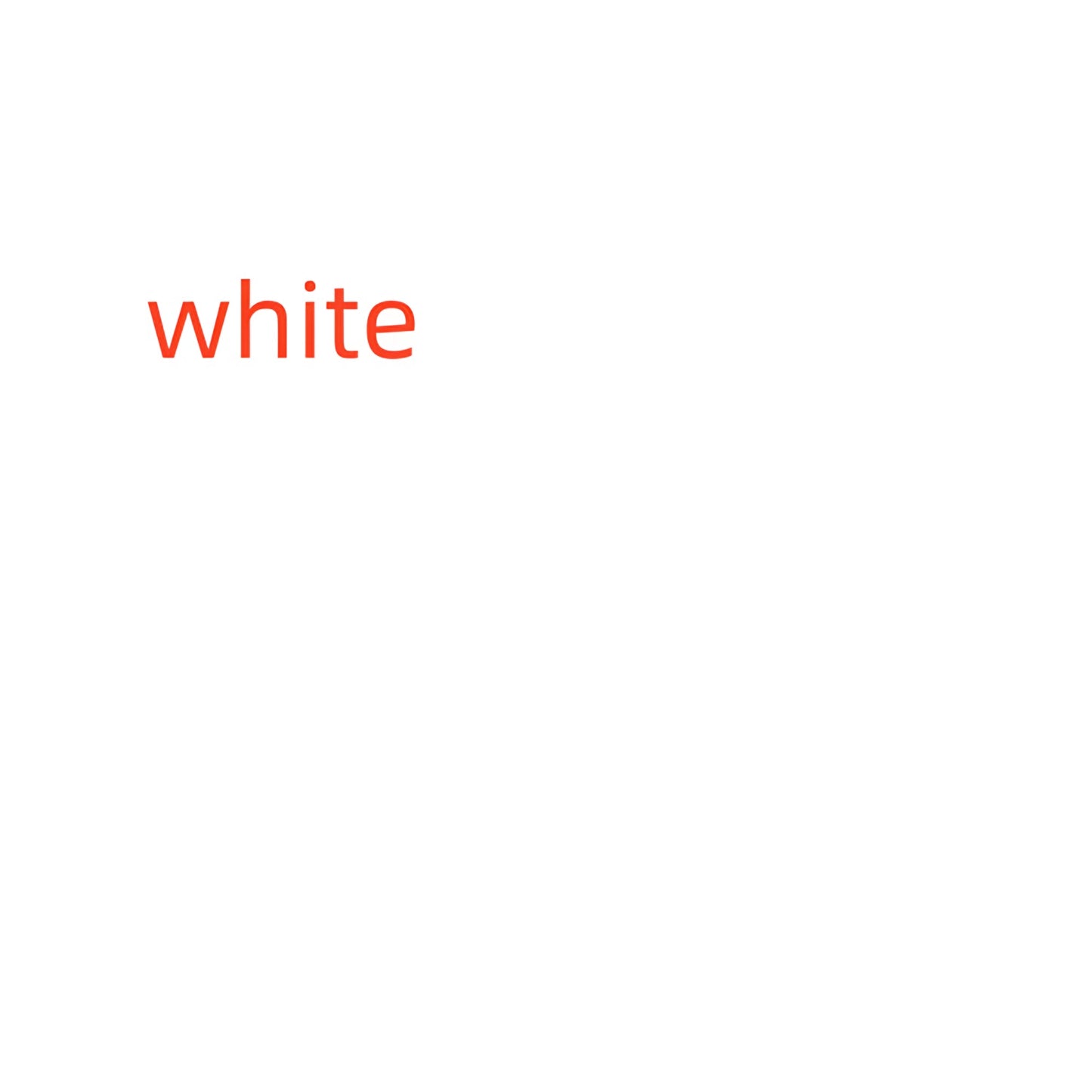 c6e8f0cc7a9b129353f0fb83c0b1e358