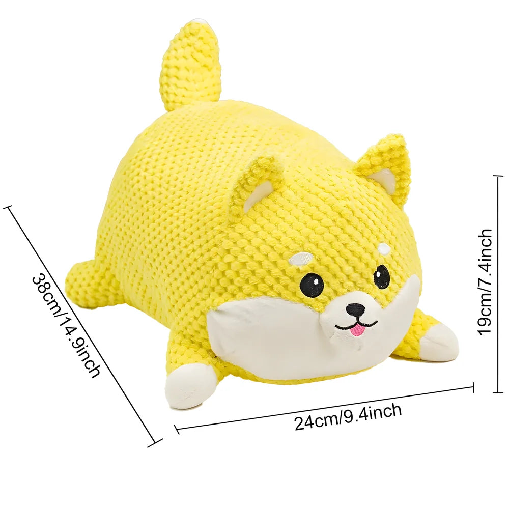 d3d9eafa1df6e131faa10d59c48cc1ce
