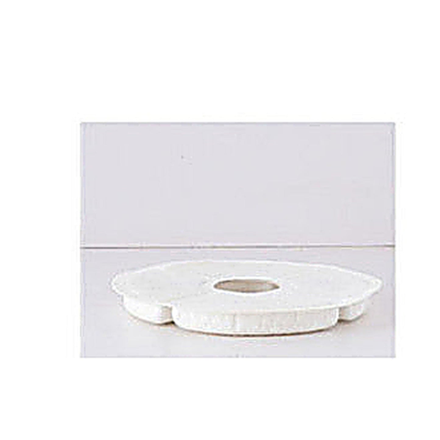 Intelligent Automatic Circulating Dog Water Fountain with Filter