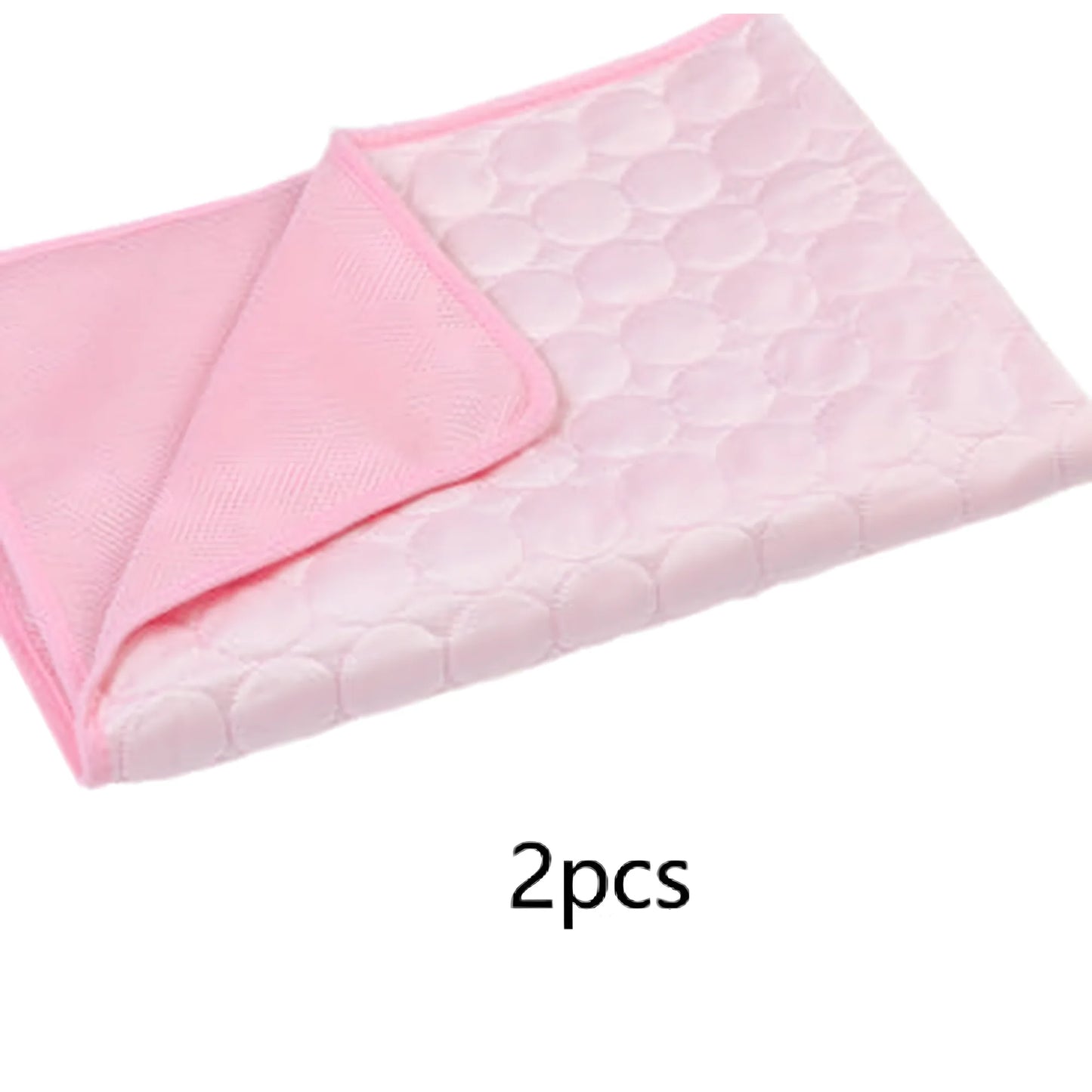 24d518fda6c9b1d9bfd674dab84993ca