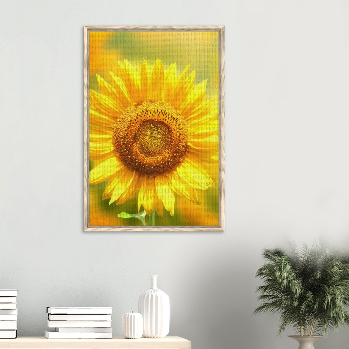 dc229698-1fe6-4794-934d-40c62aa72d98