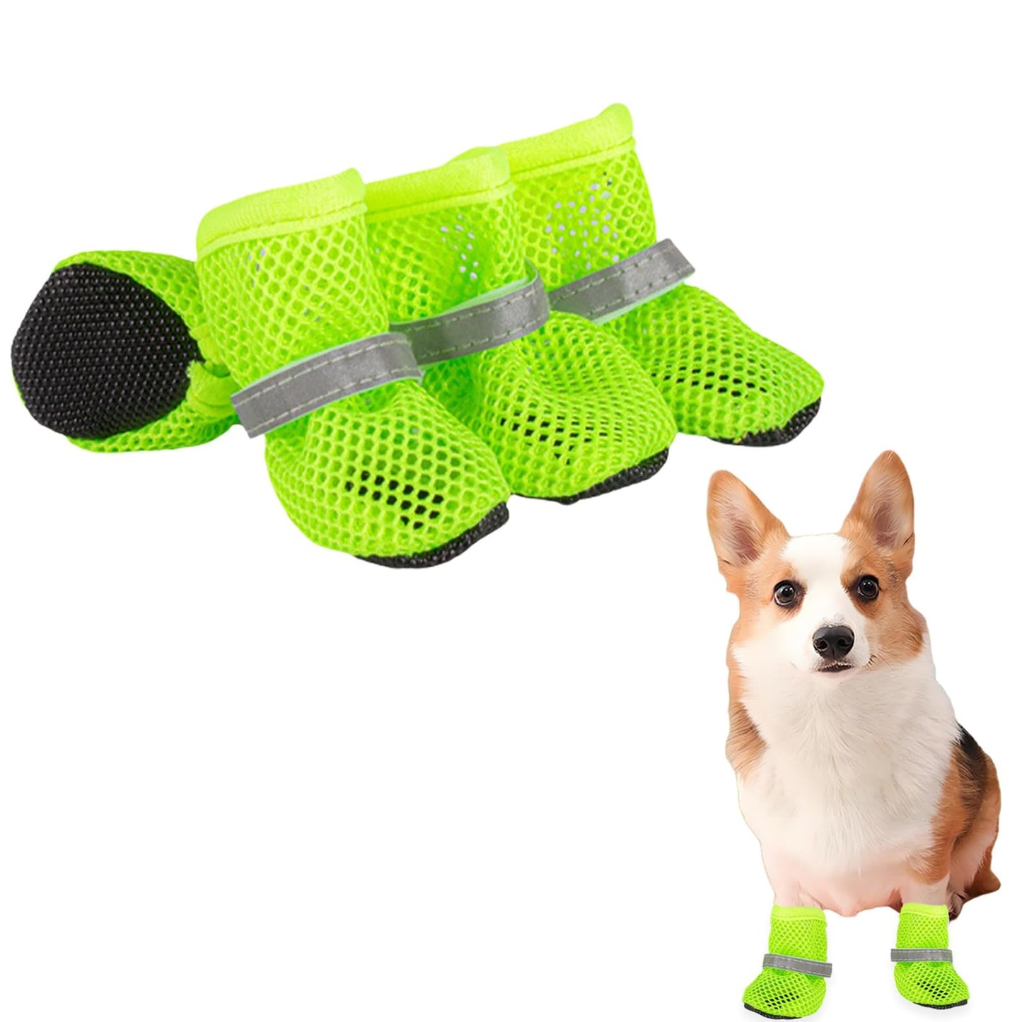 fa8f064fe6e0ade7b121f66f05a206e8