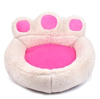 Teddy Pet Mat - Asmota