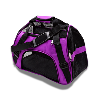 Pet Carrier