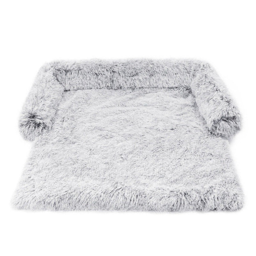 Blankets & Mats