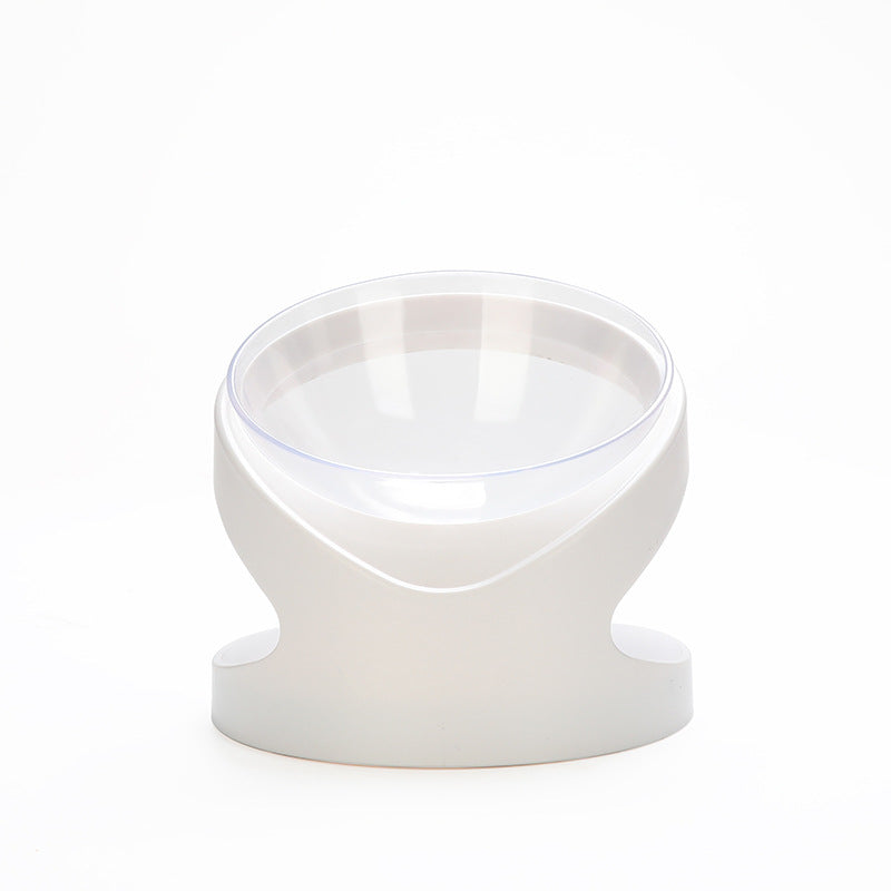 Bowls & Feeders