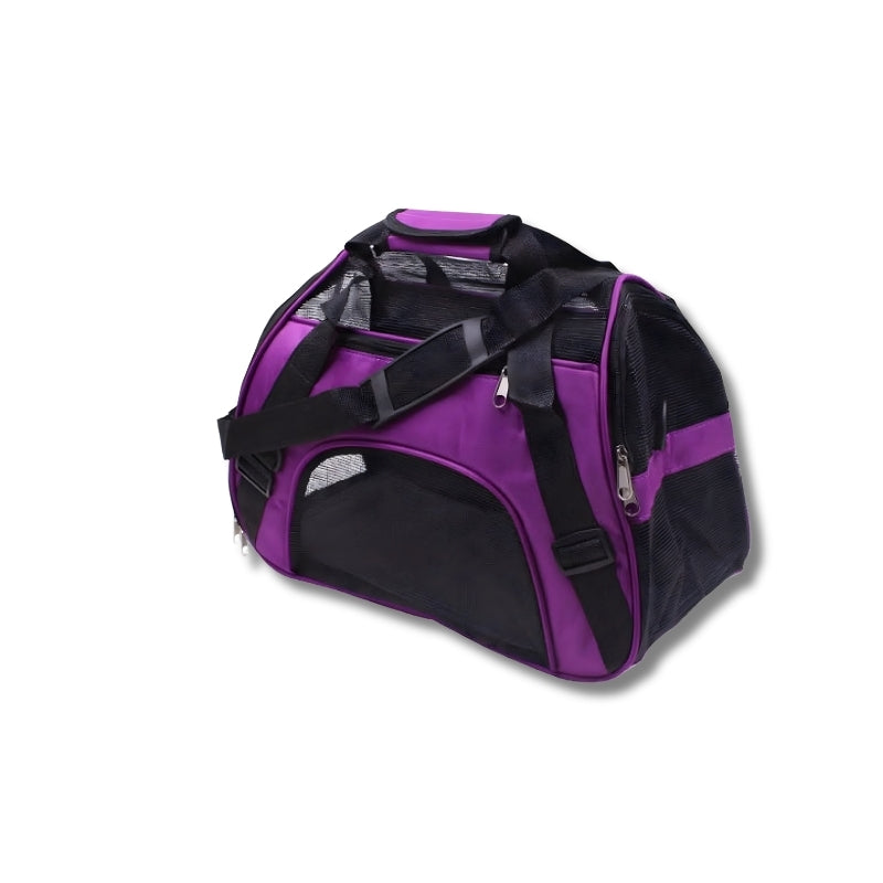 Pet Carrier