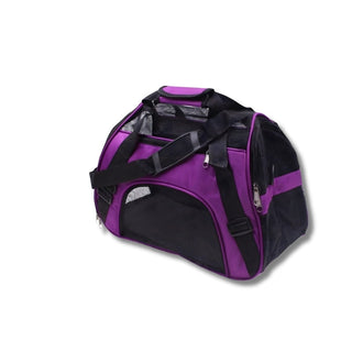Pet Carrier