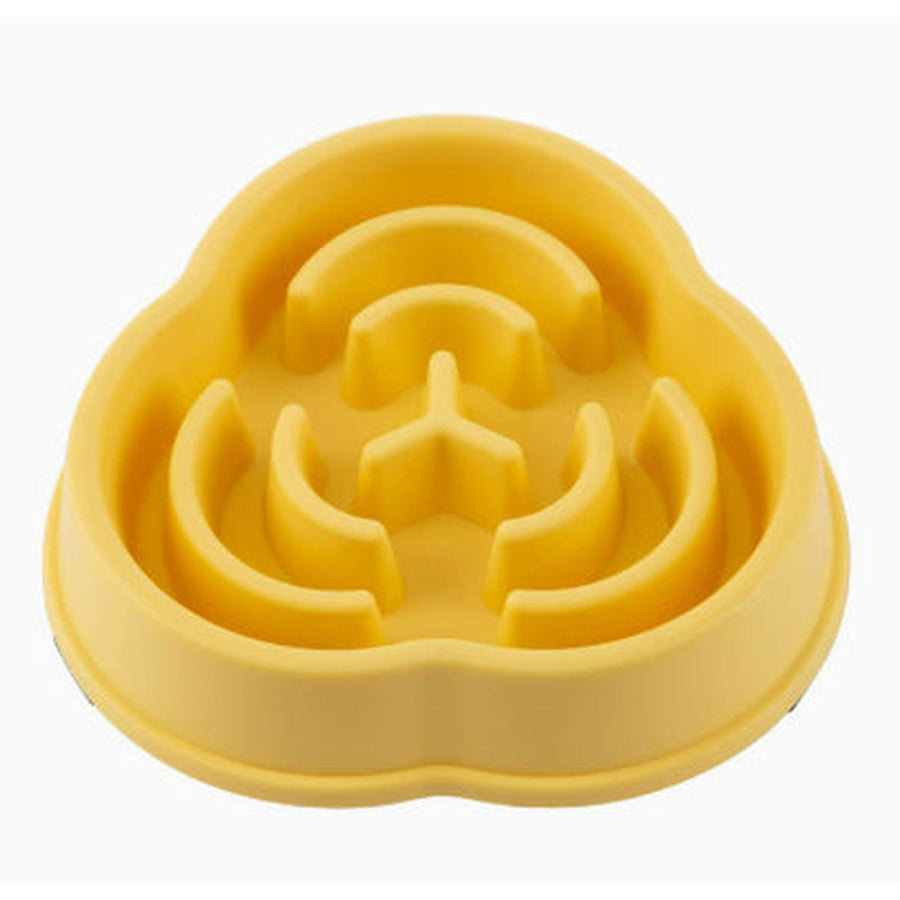 Daily Mealtime Picks