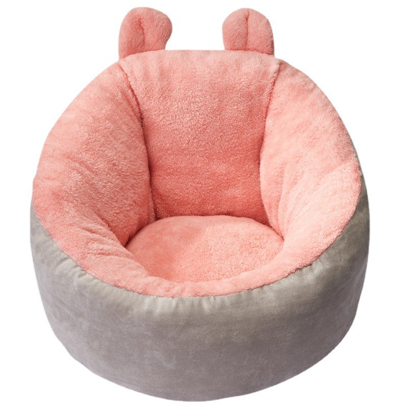 Beds & Nests