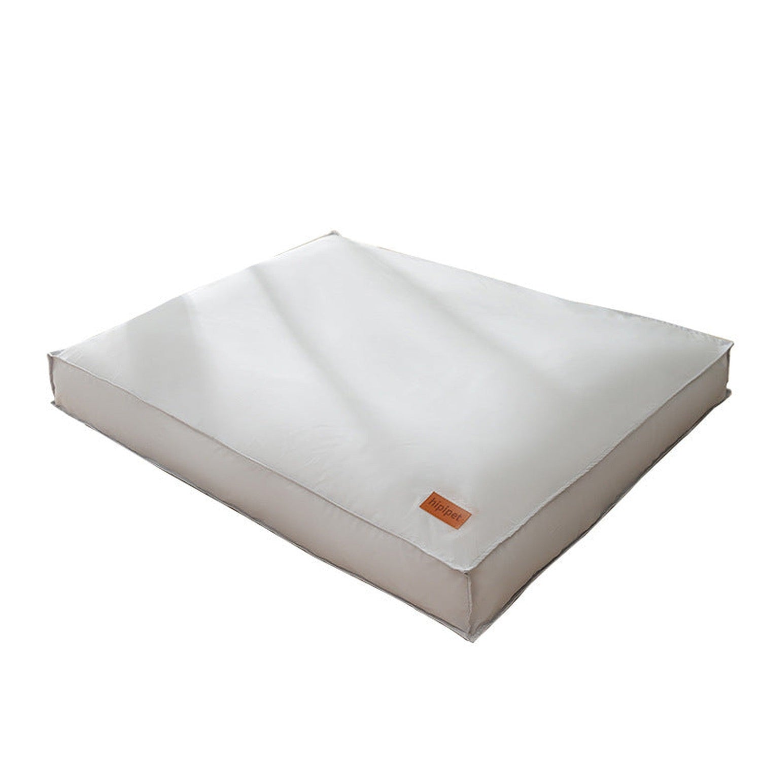 Sleep & Comfort