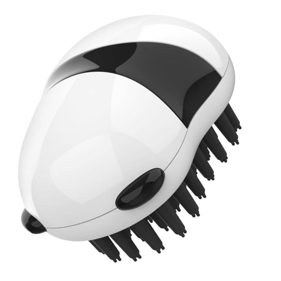 Brushes & Combs