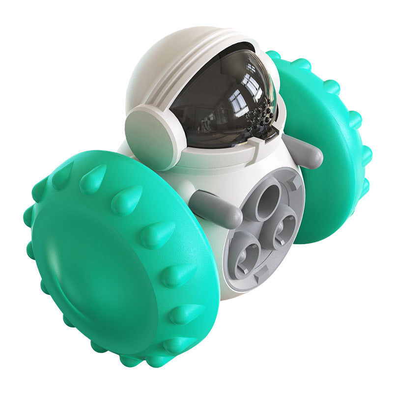 Interactive Toys