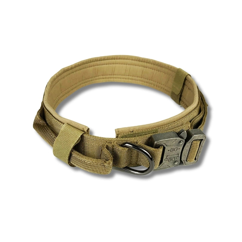 Collars