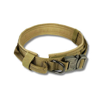 Collars