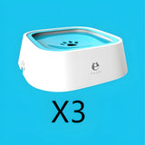 be73c80a2eee75ca6d0ce1b105d3de19