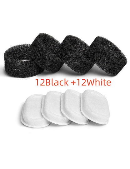 Water Feeder Stainless Steel Pet Water Dispenser