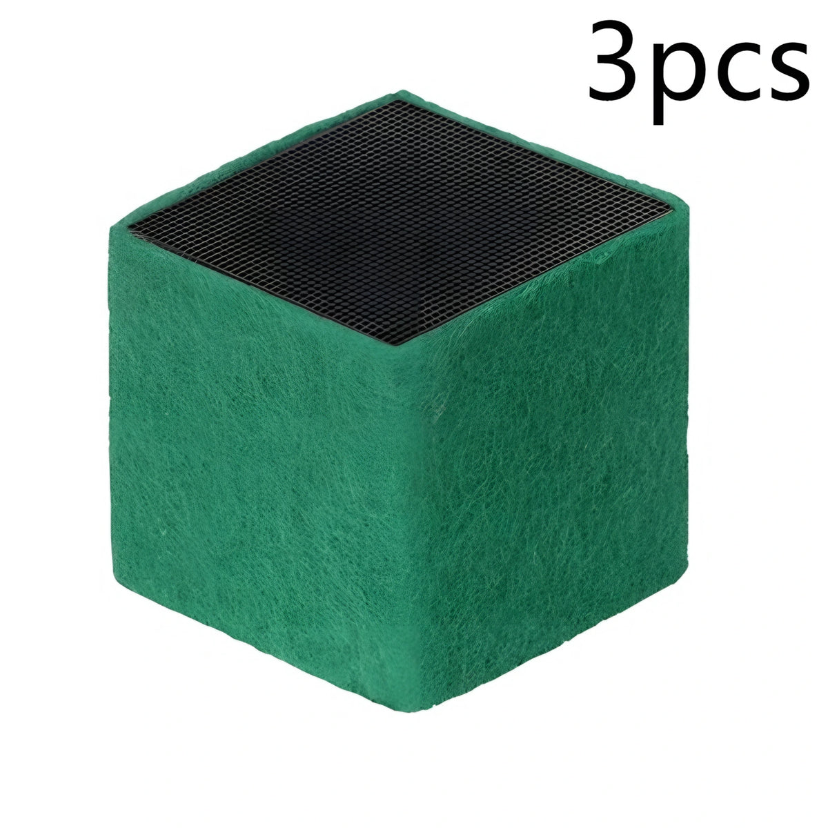 e70532a4d8b36c1c1aeef0a697fb40d6