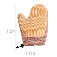 59c408a85bf2afbf224186491786e068