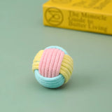 8dfdf935f25c5a7d61ef980659c4fb0e