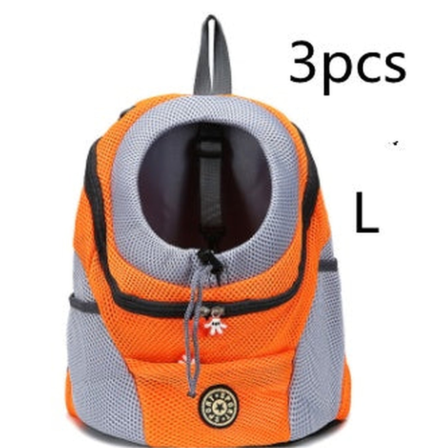 eb0c35d015c9c408ef4ad17154af45ce