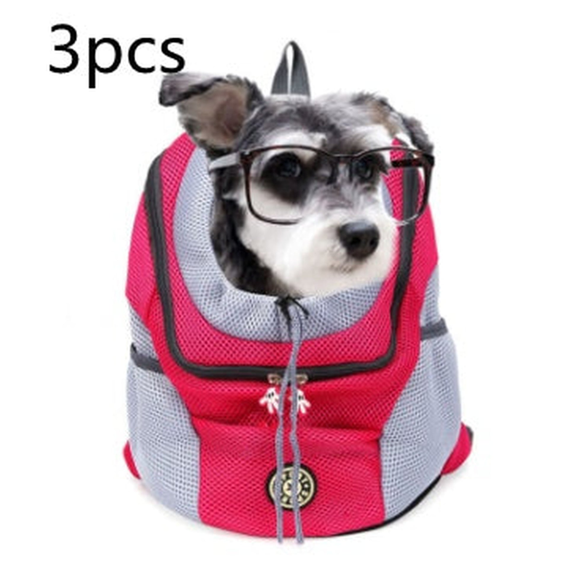 a2423968353f9cb3b3f0a8b5b6634717