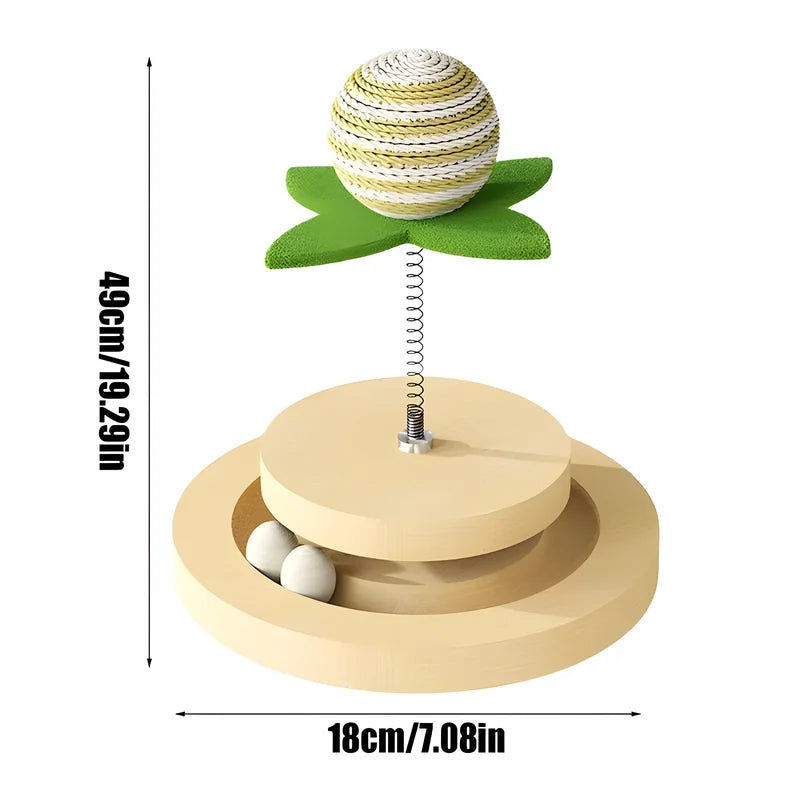 a8d845ad48e0094160e677c457586781