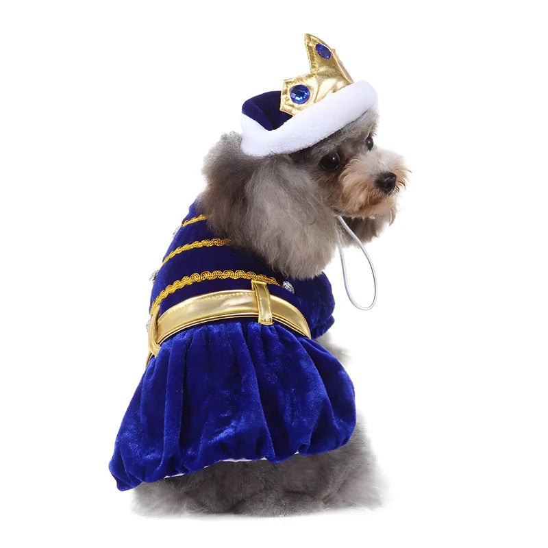 947f14205e9caf02ebd170073bd4f563