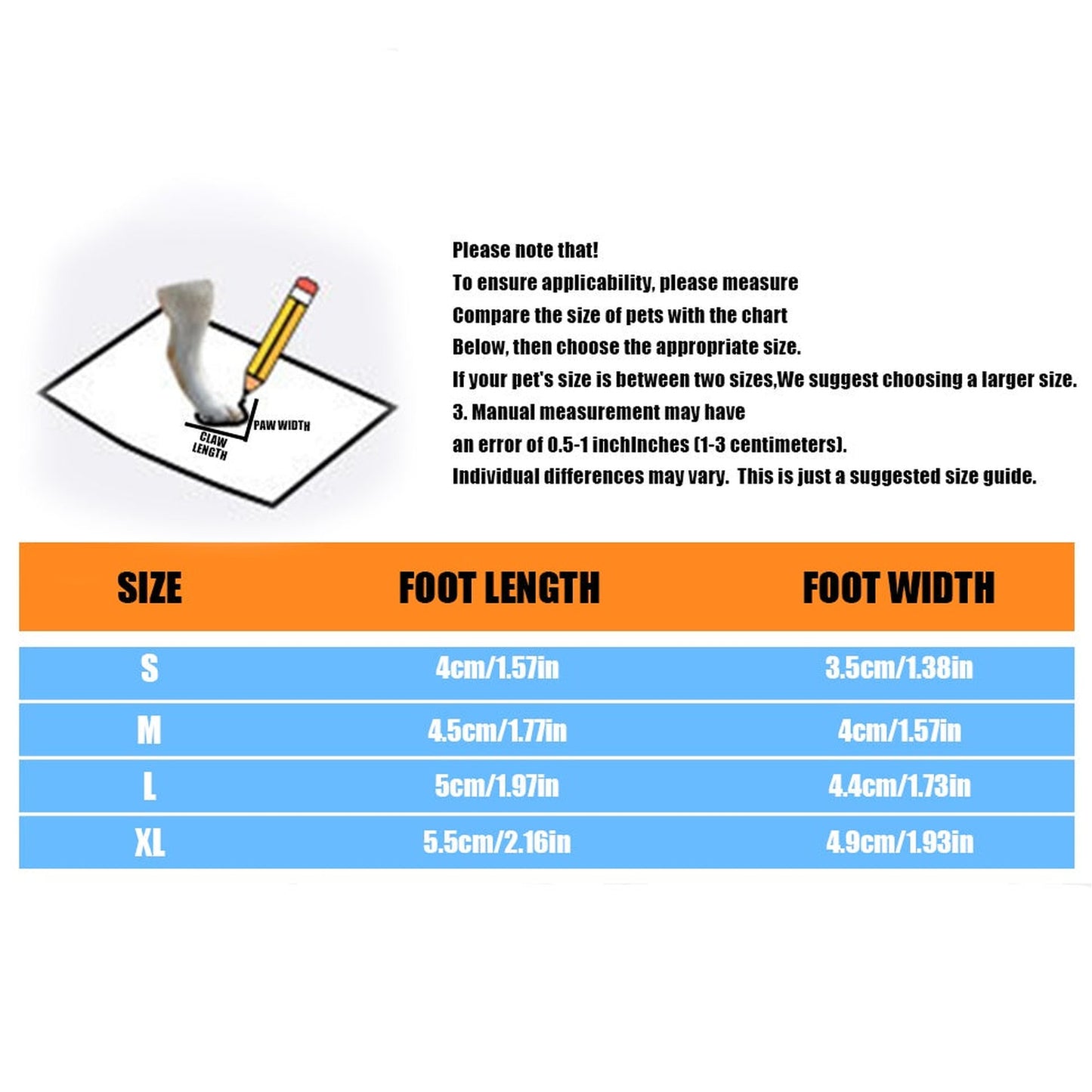 eb06e49fcfe0b3fed2013b9ddb70328