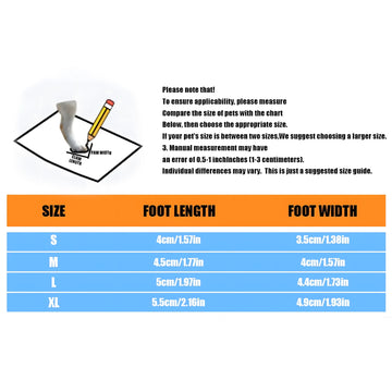 eb06e49fcfe0b3fed2013b9ddb70328