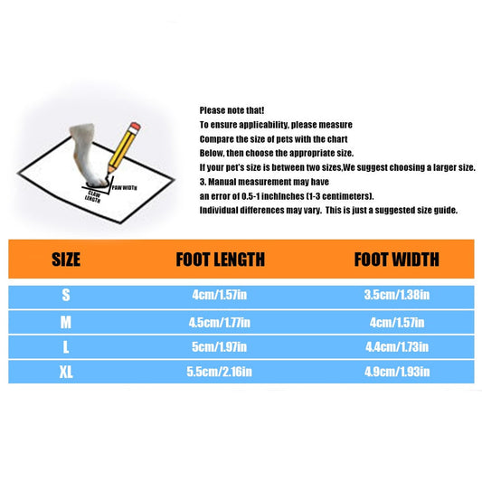eb06e49fcfe0b3fed2013b9ddb70328