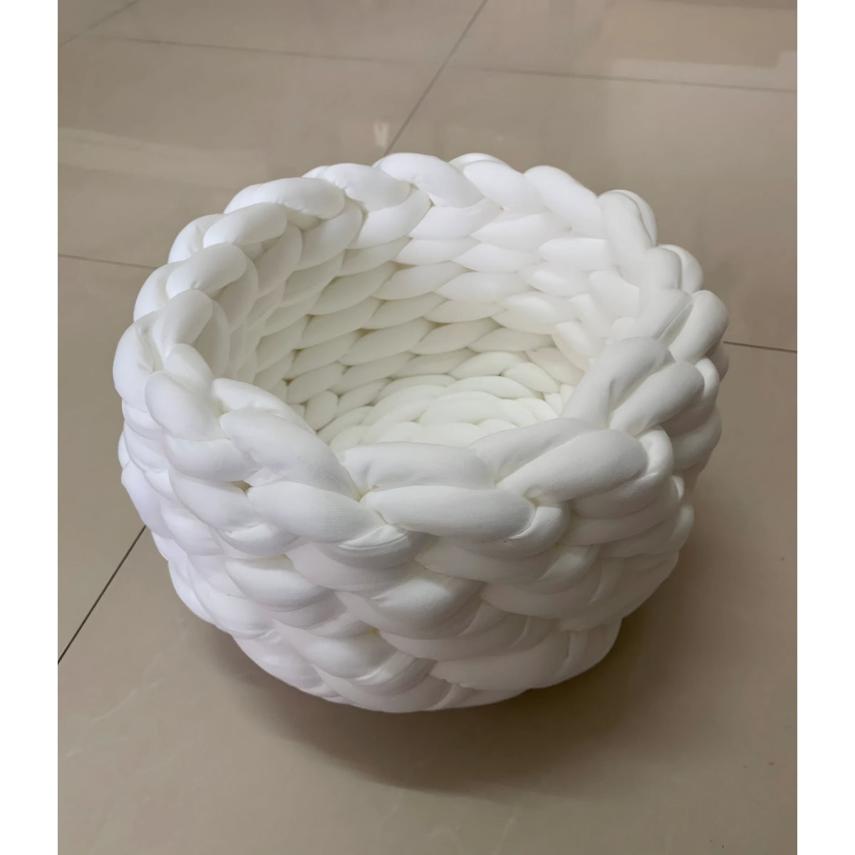 d799ab1e85bef7ca91ede2c713288fc0