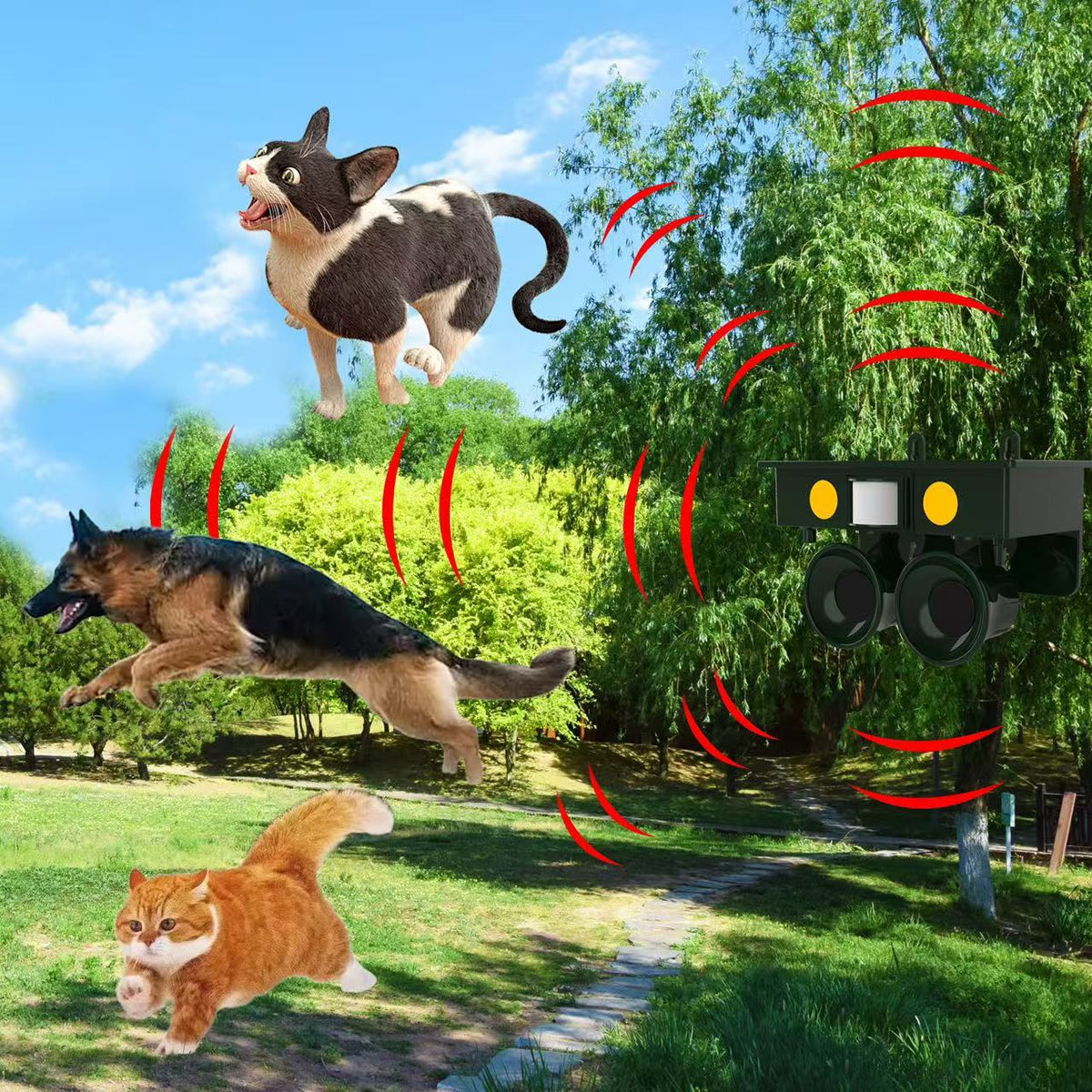 69969475391e9e6fc66c921b387d59ac