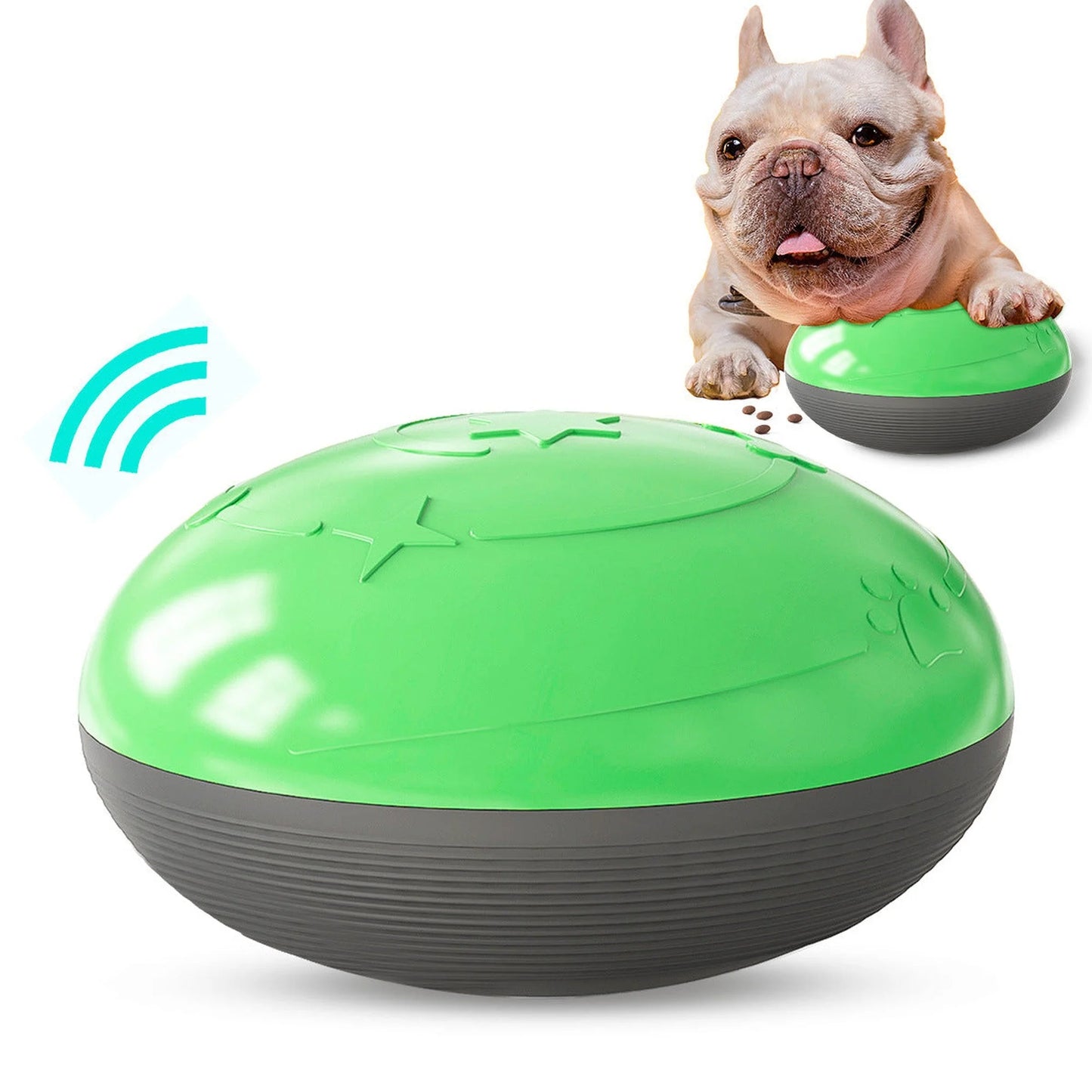 164a584521051ff8d305fa5a7ed8722a
