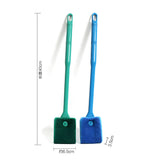e1bf67ccd559ac7fb20fac0ecc124db9