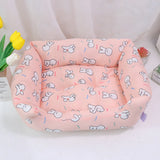 180f198c17166c5697d6bb8b9cc0cb3b