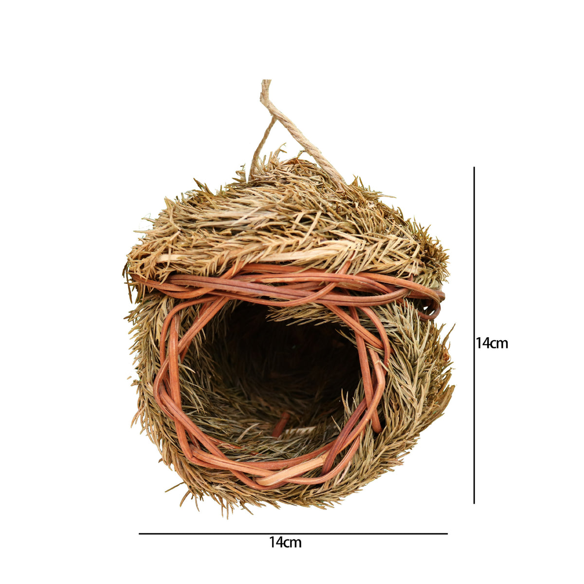 303b2a86bcd2000a7d9e4adfbc148582
