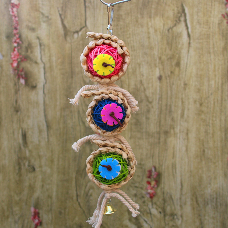 80d5217c384f2fde80a99159a7ac9dca