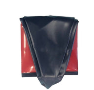 61e338748315b3bf2d1dbbe7ae4d4e8a