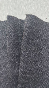 Kennel Rectangular Thickened Mattress Pet Dog Bed