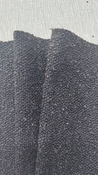 Kennel Rectangular Thickened Mattress Pet Dog Bed